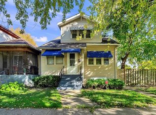12137 S State St, Chicago, IL 60628
