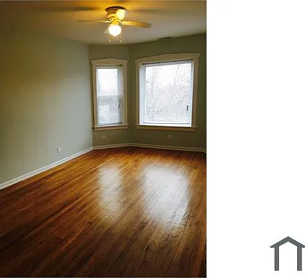 1 bed, $1,350 — Photo 2