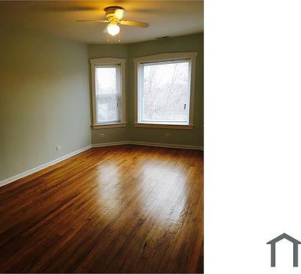 2nd image of 6643 S Perry Ave APT 3E