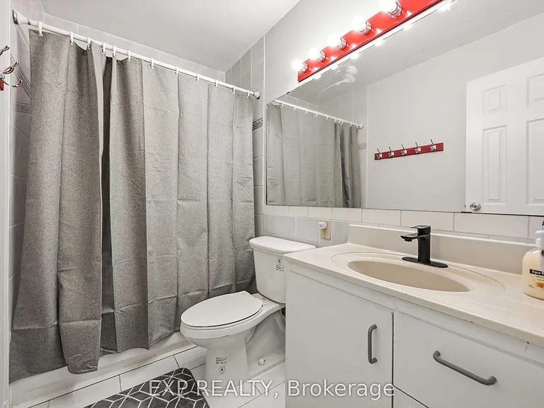 715 Don Mills Rd #Penthouse 08 — Photo 13