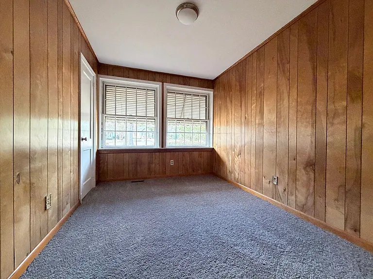 14120 Kiser Rd — Photo 10