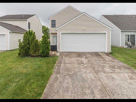 4th image of 4229 Jasmine Rose Way