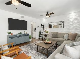 2624 N 80th Pl #ID1558622P, Scottsdale, AZ 85257