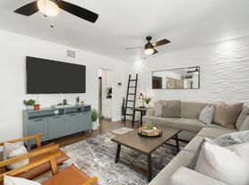 2624 N 80th Pl, Scottsdale, AZ