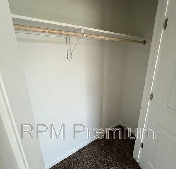 2123 Westfield Ave — Photo 26