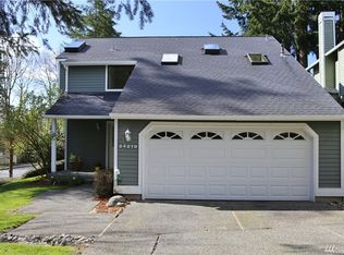 24210 SE 43rd Ct, Issaquah, WA 98029