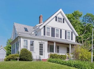 26 Congress St, Stoneham, MA 02180