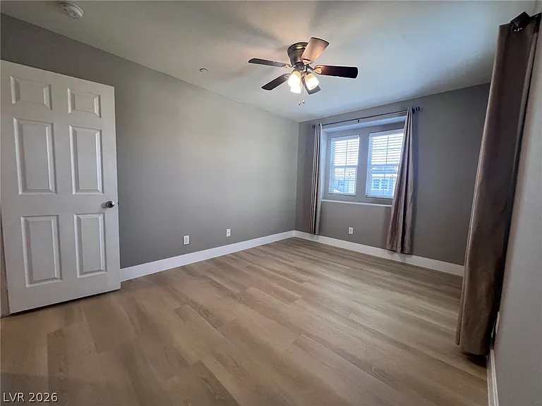 2970 Tranquil Brook Ave — Photo 37