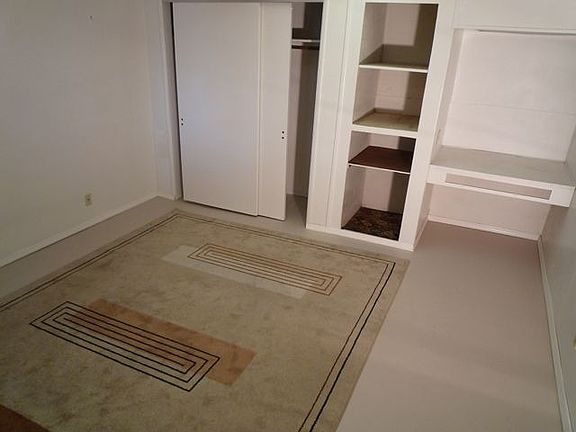 Bedroom 4 of 4