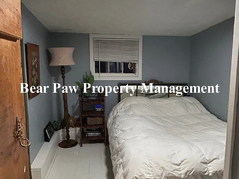 32993 Snowshoe Rd #4 — Photo 15