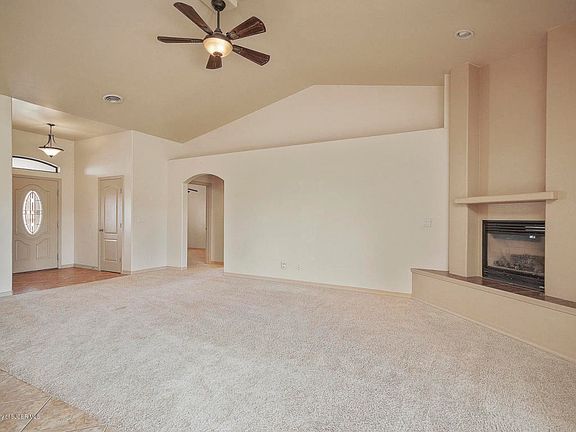 3rd image of 1220 Winter Park