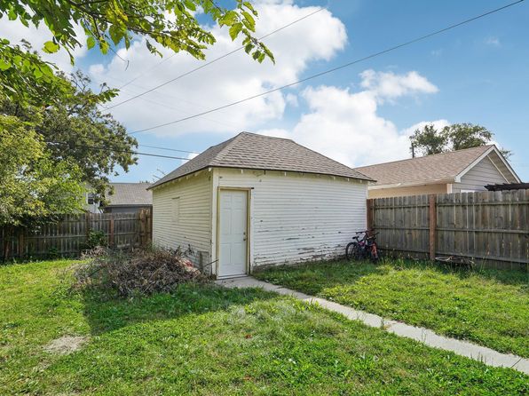 minneapolis-minnesota-1774207 picture