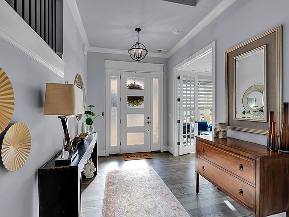 2nd image of 4 Waterville Way