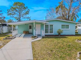 404 Manor Blvd, Palm Harbor, FL 34683