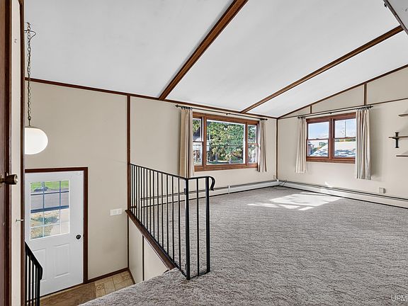 4th image of 1004 Baltic St