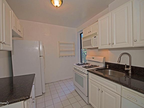 3rd image of 140-10 84th Dr APT 3B