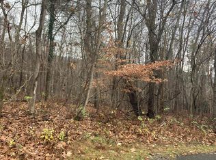 0 Chestnut Grove Rd, Sharpsburg, MD 21782