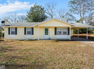 112 Tommy Ter, Warner Robins, GA