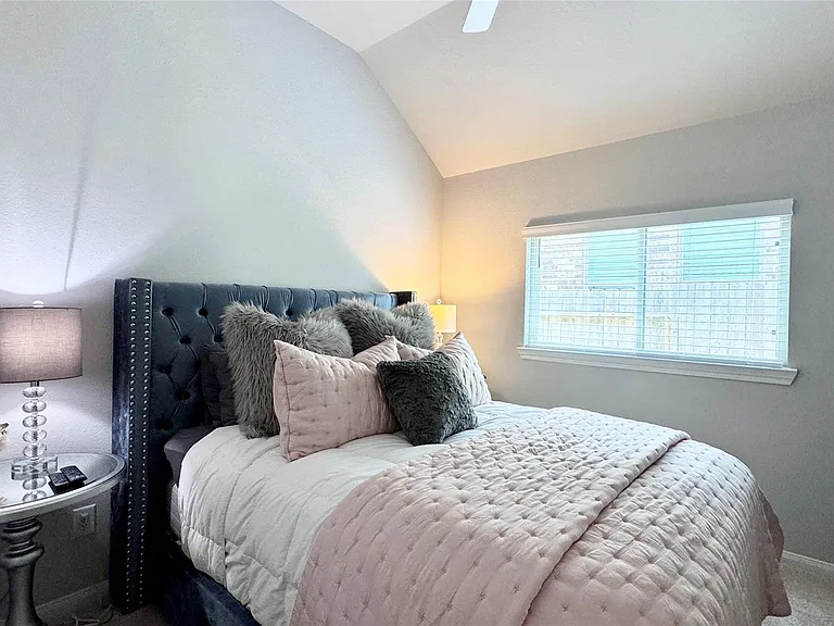 31307 Balsam Hawk Ln — Photo 18