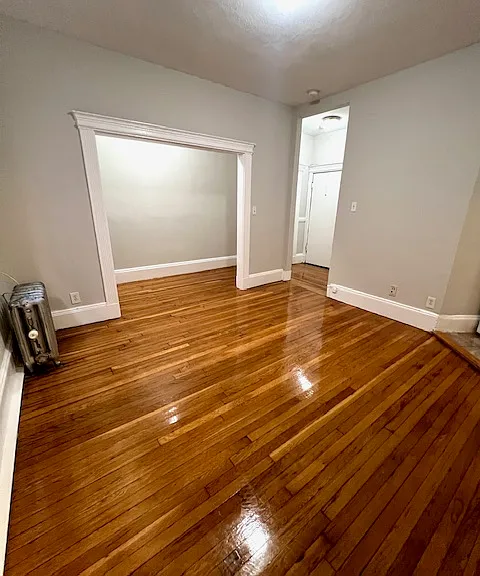 38 Hemenway St #16 — Photo 11
