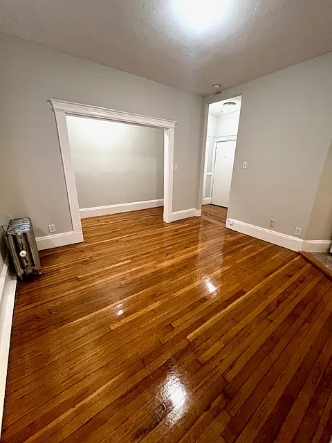 45 Westland Ave #5