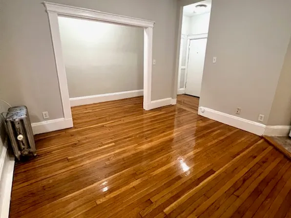 45 Westland Ave APT 5, Boston, MA 02115
