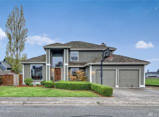 118 Jewell St, Enumclaw, WA 98022