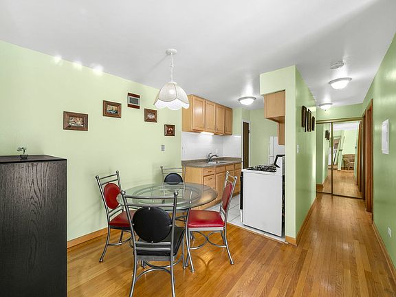 4th image of 725 Hill Dr APT 106