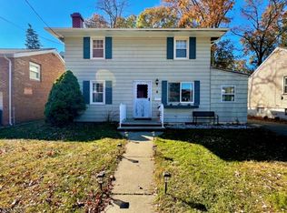 4 Adams St, Haskell, NJ 07420
