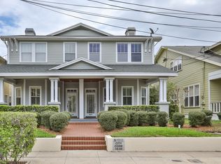 820 S Rome Ave, Tampa, FL 33606