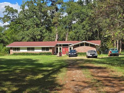 713 E Pine St, Prescott, AR, 71857