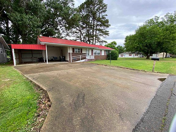 2nd image of 704 Barbara Dr