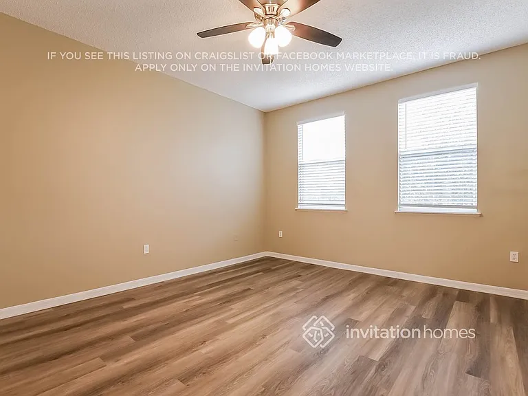568 Dominish Estates Dr — Photo 11