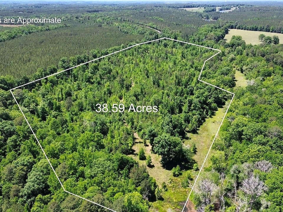 1st image of Leslie Mill Rd Parcel 2
