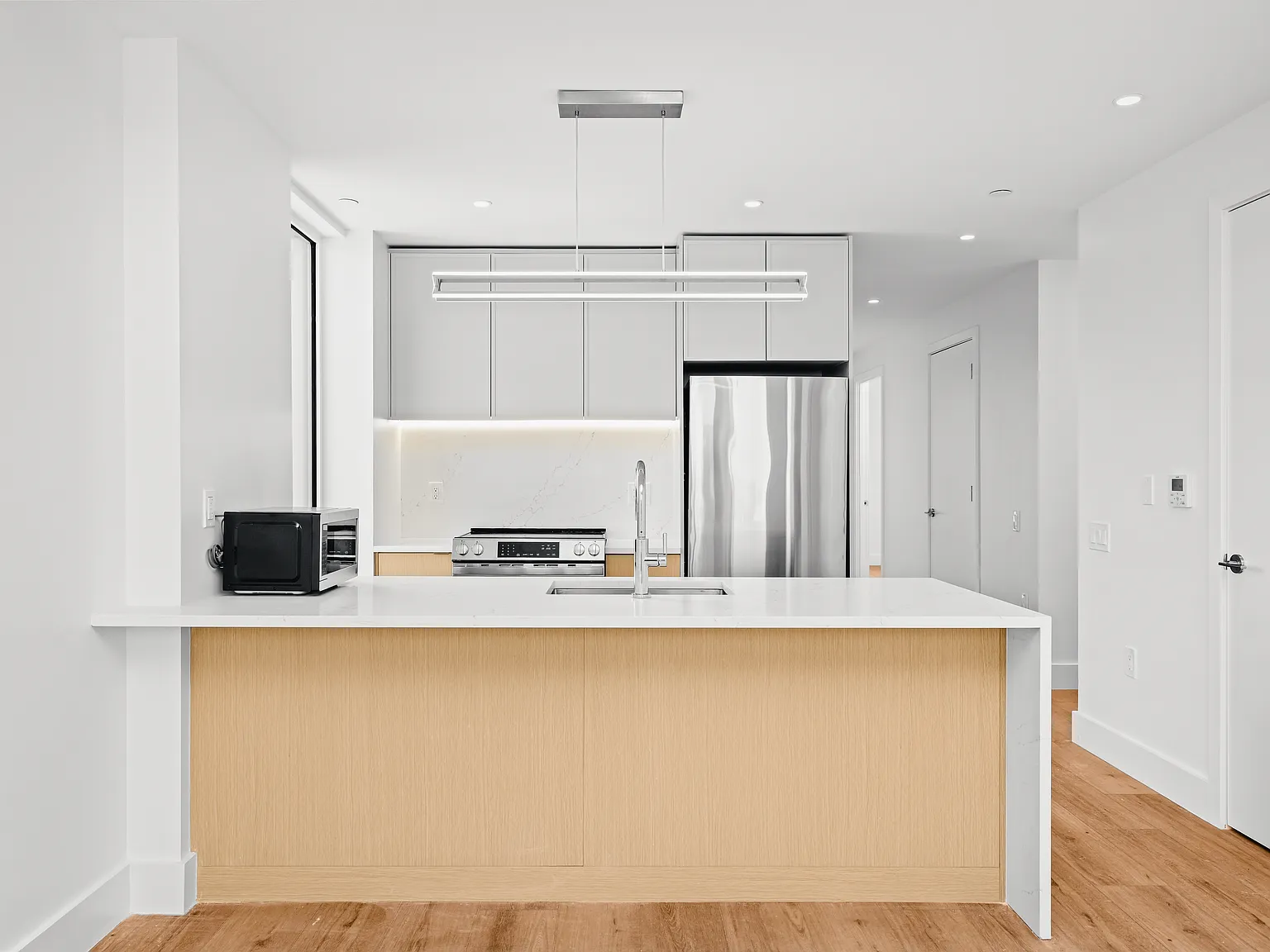 2900 Nostrand Avenue — Photo 2