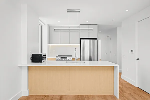 Kitchen, photo 4