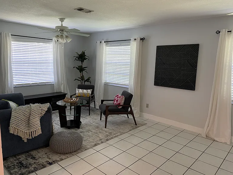 205 Lake Gene Dr — Photo 6