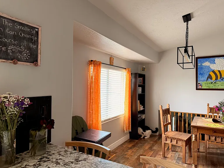 2453 S 2940 W — Photo 9