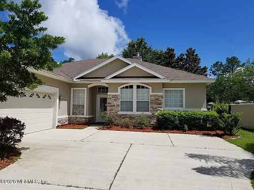 8299 Warlin Dr N Photo 1