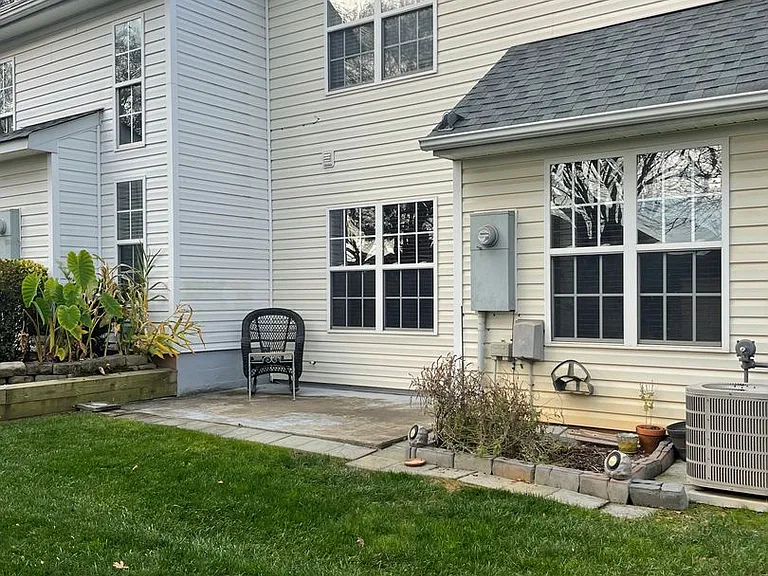 11919 Maria Ester Ct — Photo 31