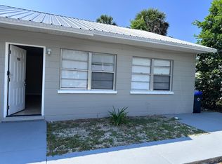 510 Booker St #510, Titusville, FL 32780