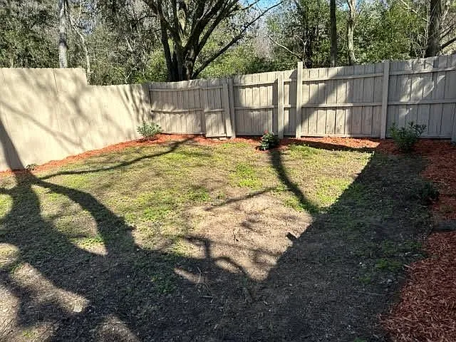 3421 N Carnation Ct — Photo 31