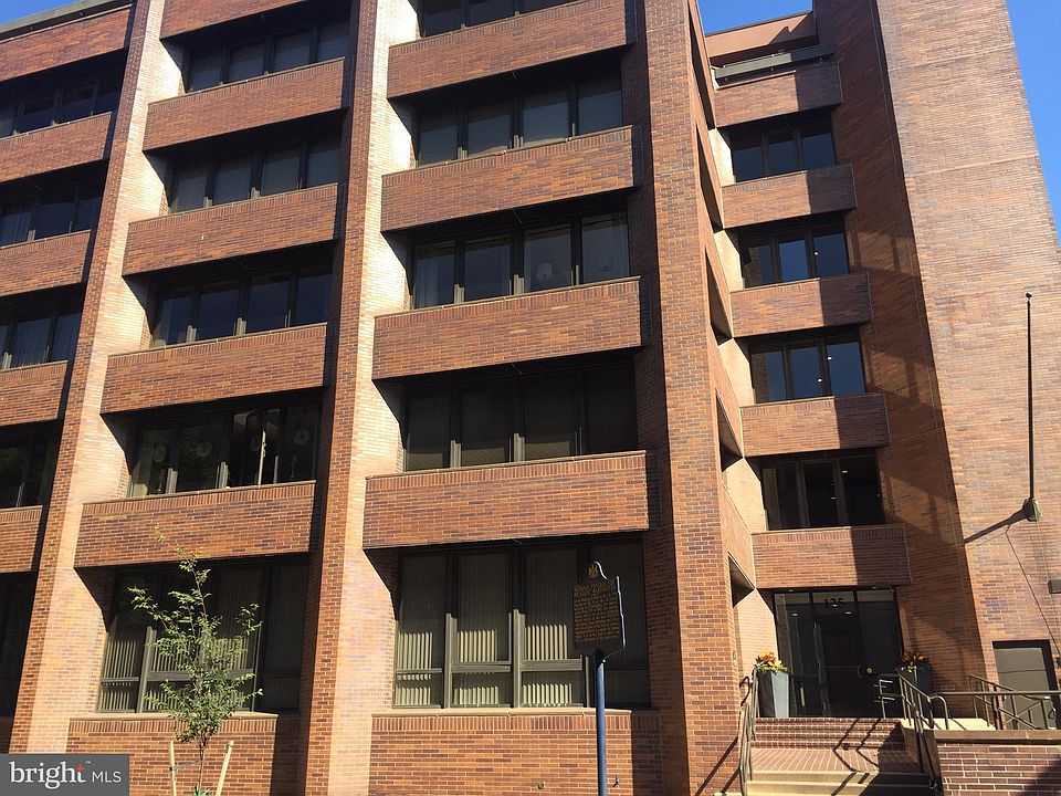 1st image of 125-27 N 4th St #P20