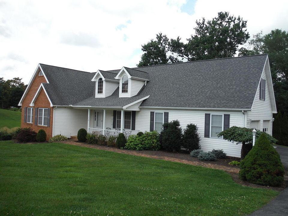 1st image of 117 Sunshine Dr
