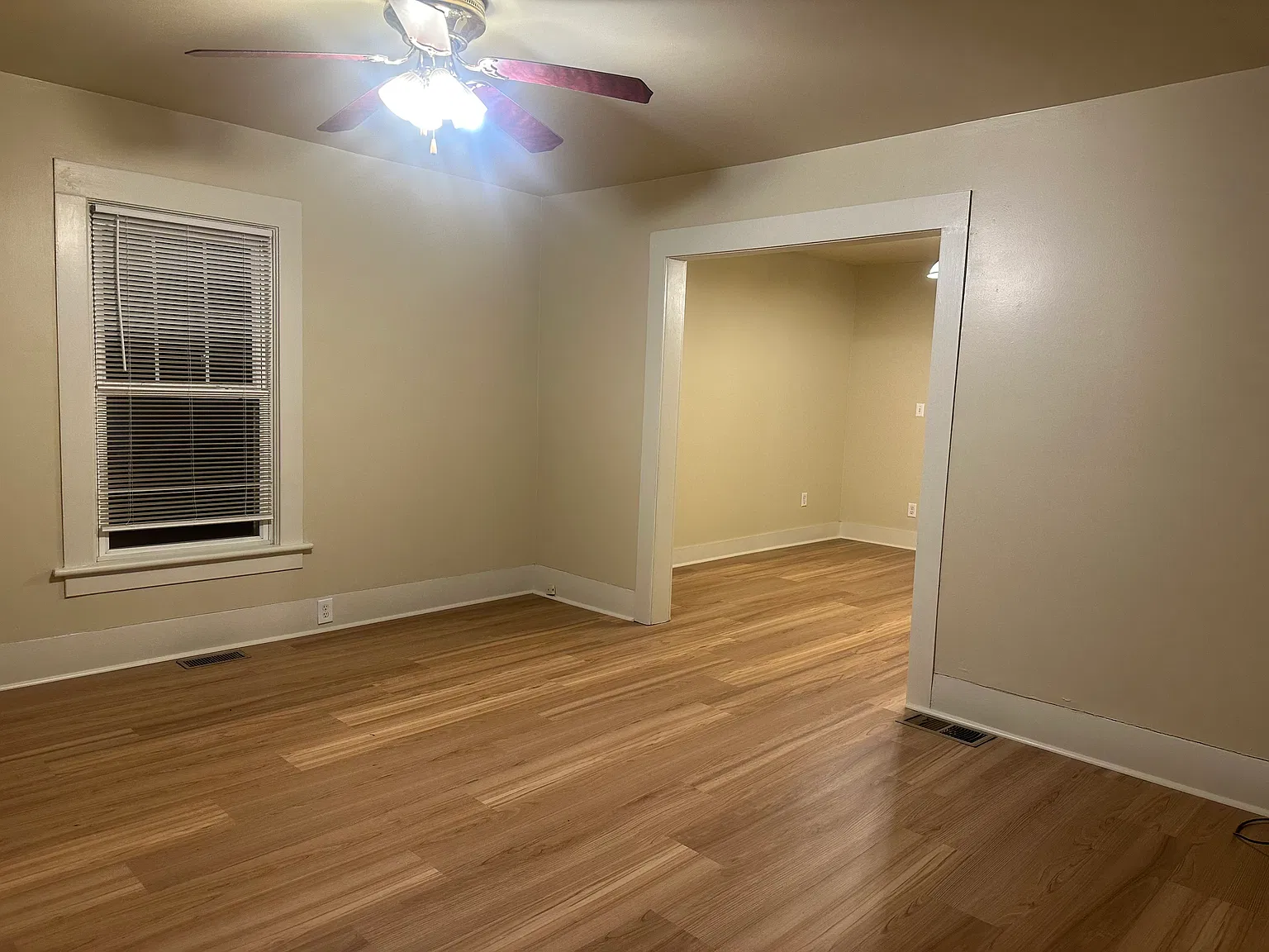 3 bed, 2178 sqft, $1,250 — Photo 2