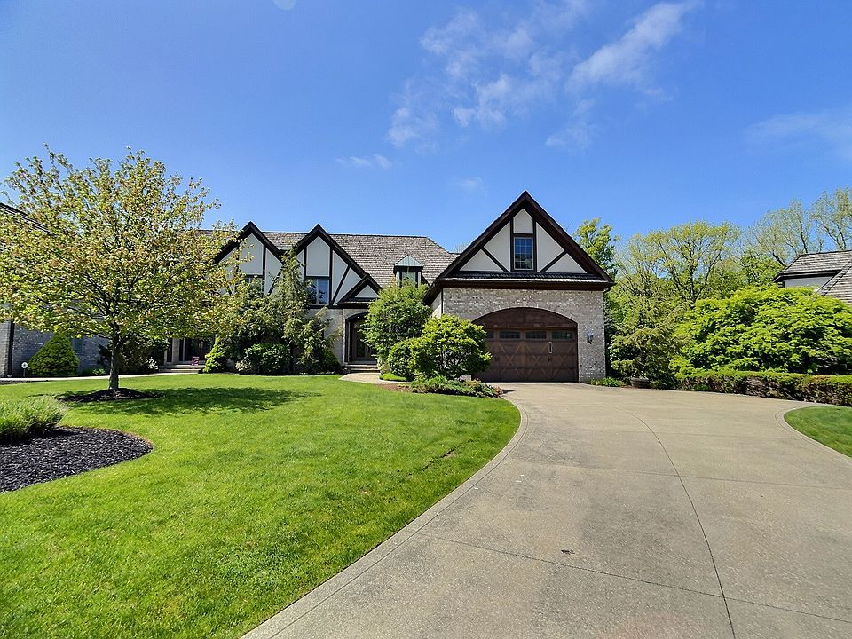 1st image of 50 Hamlet Ct