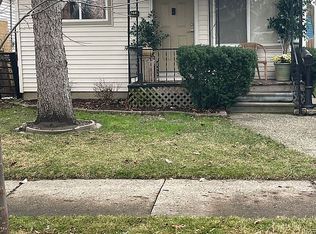 1640 Silman St, Ferndale, MI
