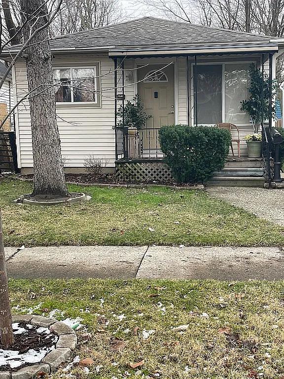 1640 Silman St photo 1