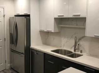 102 Pecks Ln, South San Francisco, CA 94080