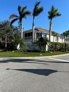 11741 Pasetto Ln APT 306, Fort Myers, FL, 33908
